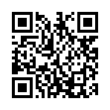 QR Code for 1ArtdpS55uxPFPL2PmZJ4W8psTgn2NgLgT