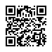 QR Code for 1Arth5jhmRmaQdd7Ctq2aFVjXwXVefekcc