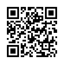 QR Code for 1Arthnaj13BAi3o3kd33KRjgp3UBoCGsrf