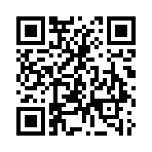 QR Code for 1ArtiScLtRG5ZxLEFtBkNRvMYHHCBfpfK9