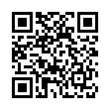 QR Code for 1ArtoMyERcyYV8VbFouxgBaesAvY8FBfZK