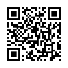 QR Code for 1ArtrssXsjZkgvxcAMGxERHTEN8UJhhry9