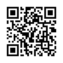 QR Code for 1Artsk1DLsm5eDQDbbrSiJkGaAxtZXALCR