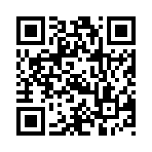 QR Code for 1Arty889yKzP6Ysvds5LeJ2DP2HeZCuhuY