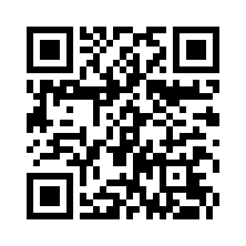 QR Code for 1AruEWA7y2irmPPR3BqXt1eLFS2nfm3d4W