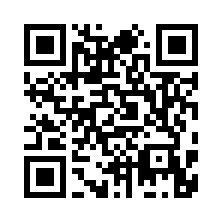 QR Code for 1AruFEmCMwpPFQomDiLoTqgYoMN1xoiNcQ