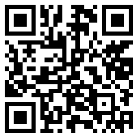 QR Code for 1AruFRRVGJmXon4k11CvbM2AQQqdrfydSg