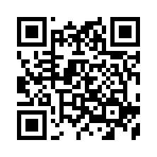 QR Code for 1AruFiSY9QoqmidSGST7dURcCtMA2FDiRL