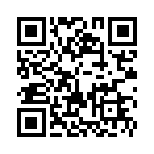 QR Code for 1AruSdA3bLDKSiPbcXATPFgFsAsGR5dJCN