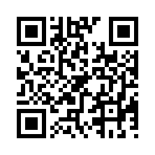 QR Code for 1AruVFxcdi5jqBj9w2HAnfM8b4ep4kY2VT