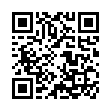 QR Code for 1AruXGSpDouUxDui1zJeTDEFwVnduRptB