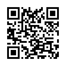 QR Code for 1AruXxtqPYaCWW982JL2xQQ71BAiCfhJ5d