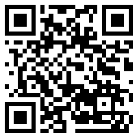 QR Code for 1AruYuLrXqWYL79WMpDHjHdMiCgn7RaCBh