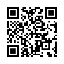 QR Code for 1Arubd6F2XcCMJGfQhiDiCKuUEuc5TGwth