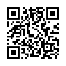 QR Code for 1Arugm1stWUvCFY88NXLEChWNBpe2E4aSk