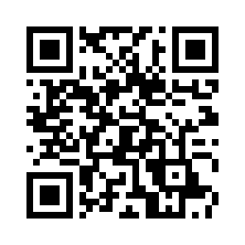QR Code for 1ArukhS53cFetQDcS1VEvyHHmfzBtyyimh