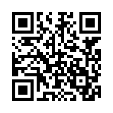 QR Code for 1ArukiTgSVPegM2YCaxfxcQ3DyRcsAWDvt