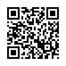 QR Code for 1ArunGCJDFJbRyrkPsmjtER8U6aTEtxnN1