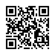QR Code for 1Arus7VJ5AqpTo9KXvjG1bBFAydfrPkSWq