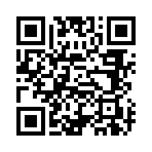 QR Code for 1AruzfAXesUDbmYpsLhhKdH19N2e9APM23