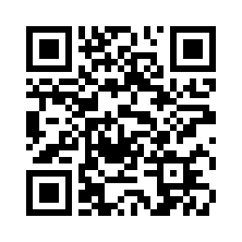QR Code for 1AruzvA8LvaP5owYdgBTjaFPjWFVF7jF3a