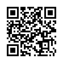 QR Code for 1Arv2bxJ2zEz1DS7Y4fjvhd4PRDJGsP85K