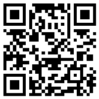 QR Code for 1Arv2hBhgrVhWPNa8ba3USJEd9ot6995Mf