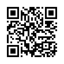 QR Code for 1Arv3f4NgihewsgpgQacvHLcxkAJe8Wxtd