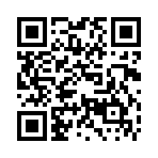 QR Code for 1Arv427rbrpm7663pRa6qea1R5Ne3CnBbc