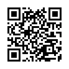 QR Code for 1Arv4rtHzhjo6H3staaNWGPngACEwkt55v