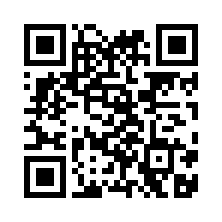 QR Code for 1Arv8LN3MqmcryXBYZQfhsqBji5dTaRkvj