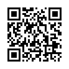 QR Code for 1Arv8Un85LkfRXqaMEFVmaWnjqAVNCEVdq