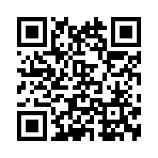 QR Code for 1ArvFZNc2rqExomSy2S9VGamSqCnpd6d1i