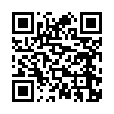 QR Code for 1ArvGbAcAkNhk1GBK4eafegPs7A2eDs2Gq