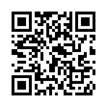 QR Code for 1ArvHhaBZUd7W9e6MkQEW4DYCv8CbjFdzp