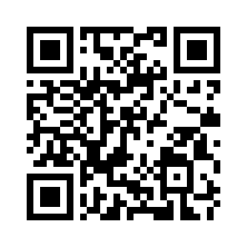 QR Code for 1ArvSKPE9BdE4KC1ta1wJDdAdd4FAETQZU