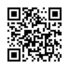 QR Code for 1ArvTcpG6BYQ9fMNEYeHTG3JrDApv7kqUP