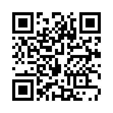 QR Code for 1ArvTmSy6PsHUGm73FsM3m6cWXhgPTU2cy