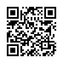 QR Code for 1ArvUR3Rca9KmMsZBSLyXLnDwt63FfXJyx