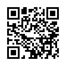 QR Code for 1ArvWui2jUFc2F72fkhivMmd6FJYJS5YLW