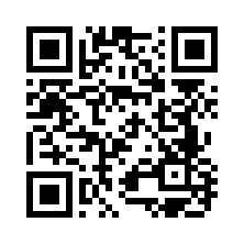 QR Code for 1ArvXWf63aALW6rjd1MtzLSs2VQ3RK5j7o