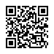 QR Code for 1ArvbM33hM7H9d87Eu4tYaeGUZeDyTBtdn