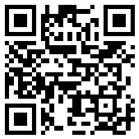 QR Code for 1ArveSPM18cmZ6XibXSfdX3BkH44sr5VLR