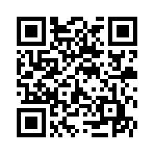 QR Code for 1ArvfA72acKZpPEeAzto4Ms9a34YUgHUgW