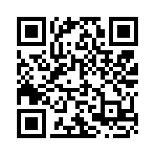 QR Code for 1ArviaKA69st9ULx2D5AZjAXbEfN32pPPv