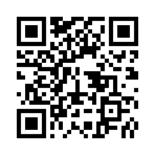 QR Code for 1Arvk4qBvUMSTDmPQhKuNwhybVAPCpM9CL