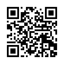QR Code for 1ArvmfC3LiayXZGZJSGfqtGwJEZF7svCBC