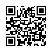 QR Code for 1ArvoQbTMmXUCRB2aNbkvy1CX2oXtjSmAw