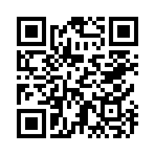 QR Code for 1ArvtKBddfYS6jX4mFLJc6yMBLpiRhUX1z