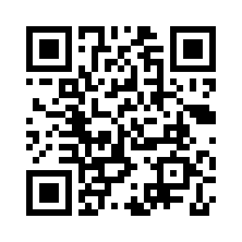 QR Code for 1ArvwUTFFUJyiYBcsASEn2SB6KHwPsf8Y6